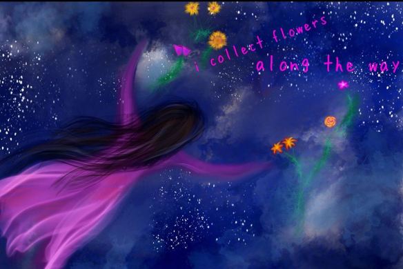 10563066_351797468311416_2189298760184347587_n