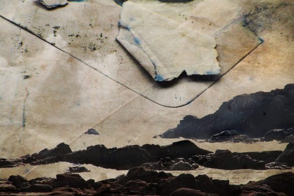 1959270_392179204290940_1807877230597984837_n