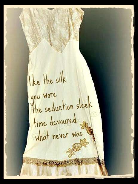 9c7ce381-7d42-417d-b795-4e6c0fd49f54