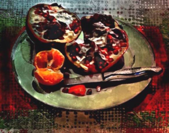 12736011_940637266019394_625074278_n