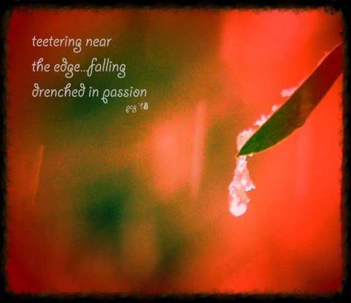 93d66111-27bb-4d2f-a793-284f8175cfdf