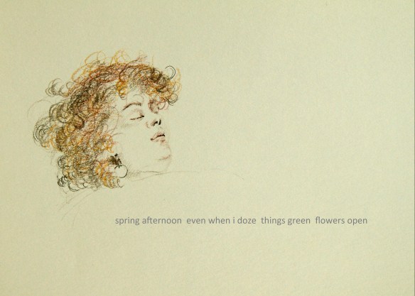 spring afternoon. LIVE.jpg