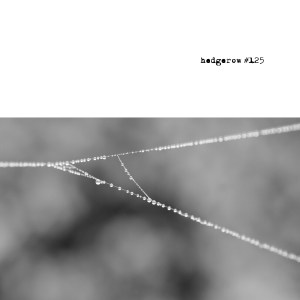 2018-10-05_08-52-18_310 (2018-11-10T18_18_26.752)